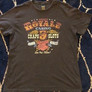 Lucky brand T-shirt